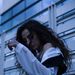 Anna Giusti - Facebook