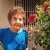 Anna Giusti - Facebook