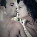 Anna Giusti - Facebook