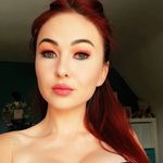 Anna Giusti - @anna.giusti.98 - Instagram