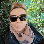 Anna Giusti - @annagiusti73 - Instagram