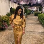 Anna Giusti ❣️ - @anna_giusti_ - Instagram