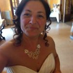 Anna Giusti - @anna_giusti1965 - Instagram