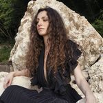 Anna Giusti - @giustianna - Instagram