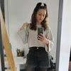 ANNA GIUSTI - @giustianna - TikTok