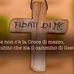 Anna Giusti - Facebook