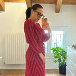 Anna Giusti - @annagiusti - Instagram