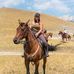 Anna Giusti - Facebook