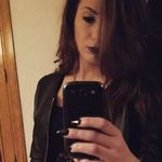 Anna Giusti - @anna.giusti.77985 - Instagram
