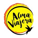 Anna Giusti 🇮🇹🇵🇪 Anima Viaggiatrice - @almaviajera.it - Instagram