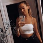 Anna giustiziero - @annagiustiziero - Instagram