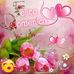Annamaria Giusti - Facebook