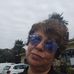 Annarita Giusti - Facebook