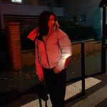 Ana - @anna_gizzie - Instagram
