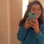 ANNA - @_anna_gizzi - Instagram