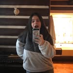 anna 🤩 - @annagizzivip - Instagram