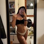 Anna🦋 - @anna.gizzi_ - Instagram