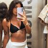 Anna - @annagizzi2401 - TikTok