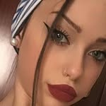 @anna_gizzi05 - Instagram