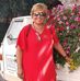 Anna Gizzi - Facebook