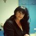 Anna Gizzi - Facebook