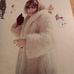 Anna Gizzi - Facebook
