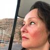 Anna Gizzi - @annagizzi - TikTok