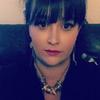 Anna Gizzi - @annagizzi85 - TikTok