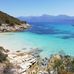 Anna Gizzi - Facebook
