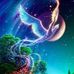 Anna Gizzi - Facebook