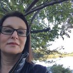 Anna Gizzi - @ann_gizzi - Instagram