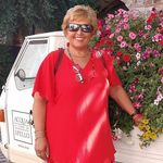 Anna Gizzi - @anna.gizzi.140 - Instagram