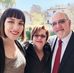 Anna Gizzi - Facebook