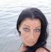 Anna Gizzi - Facebook