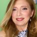 Anna Gizzi - Facebook