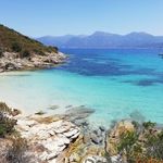 Anna Gizzi - @anna.gizzi.31 - Instagram