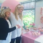 Anna Gizzi - @anna_gizzi - Instagram