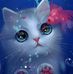 Anna Gizzi - Facebook
