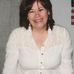 Anna Pina Gizzi - Facebook