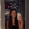 annabella gizzi :)) - @annabella.gizzi - TikTok
