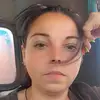 Анна Гладкова - @annagladkova8 - TikTok