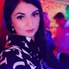 Анна Гладун - @annagladun85 - TikTok