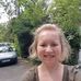 Ana Glad - Facebook
