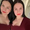 ✨Anna✨ - @anna..glad - TikTok