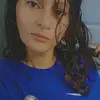 Anna_bellaAC - @anna_gladys_87 - TikTok