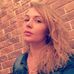 Anna Glad - Facebook