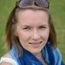 Anna Glad - Facebook