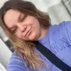 Anna Glad - @annaglad8 - TikTok