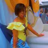 Anna glad - @user3047457978045 - TikTok