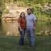 Anna Glad - Facebook